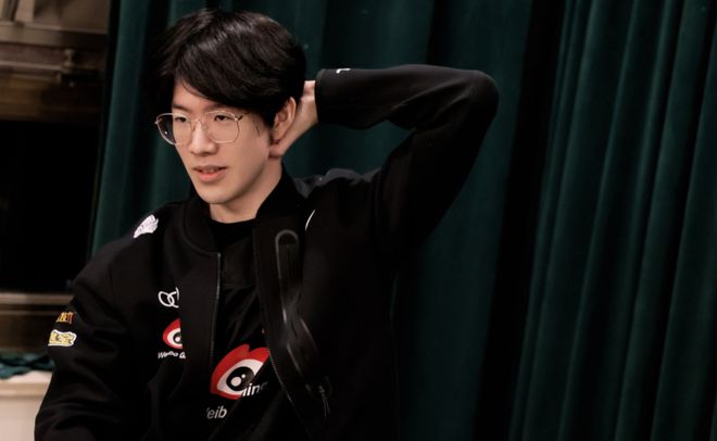 费莱尼重返 费莱尼重返