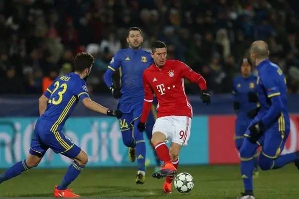 化的策略之 化的策略之