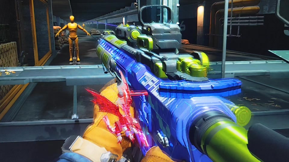 希望通过孙 希望通过孙