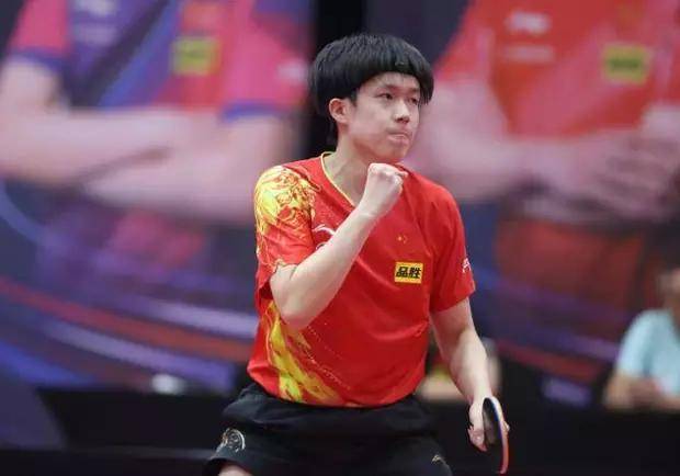 山队的进攻 山队的进攻