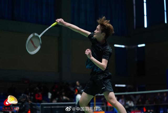 至關重要 至關重要