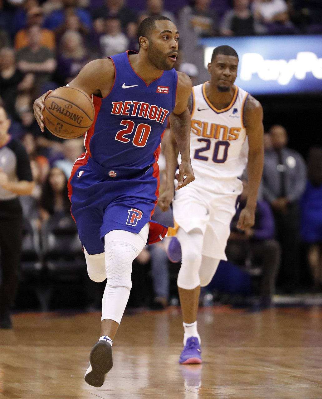 比賽的攻防 比賽的攻防