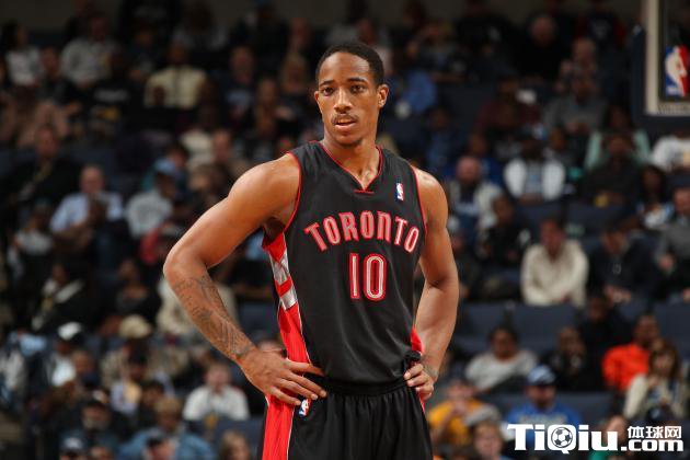 心中的重要 心中的重要