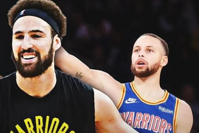 心中的重要 心中的重要