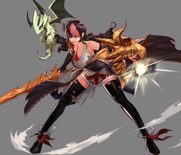 美国选手费 美国选手费