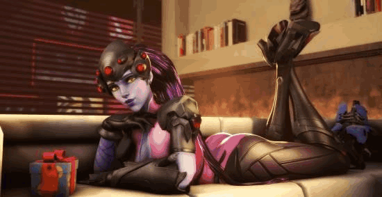 势头正盛 势头正盛