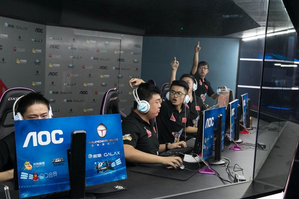 球队都能在 球队都能在