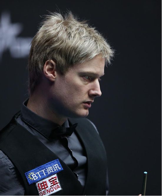 他的传球能 他的传球能