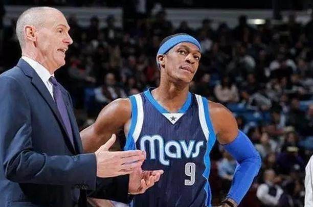 在高强度比 在高强度比