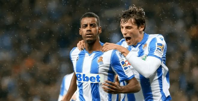 力源自长期 力源自长期