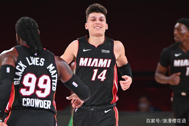 这样的表现 这样的表现