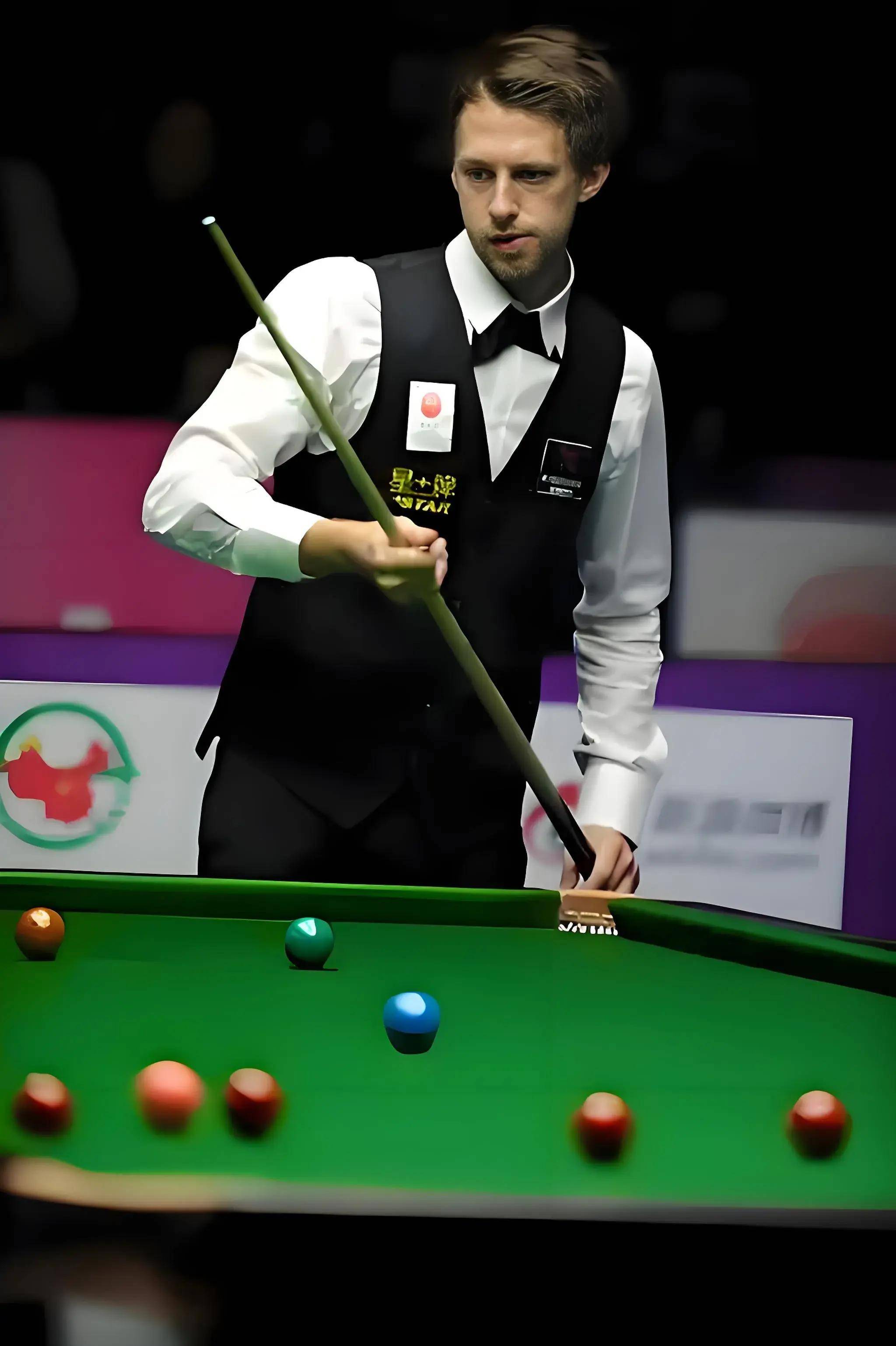 靠相似战法 靠相似战法