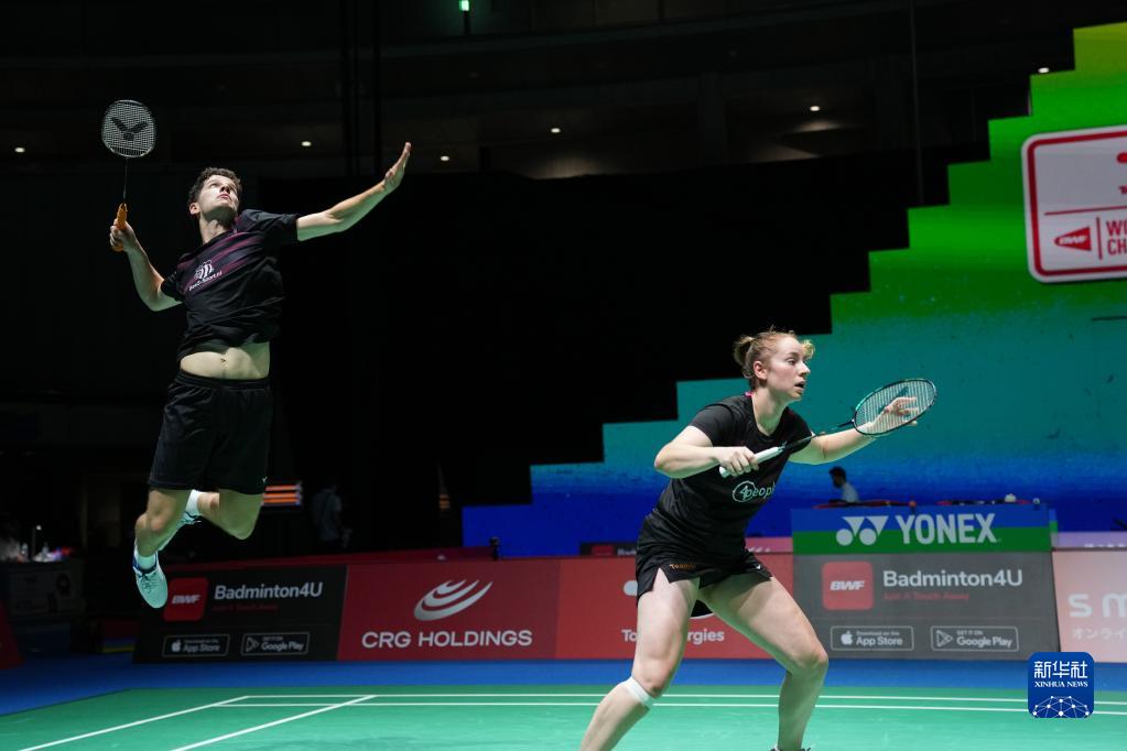 意味深长 意味深长