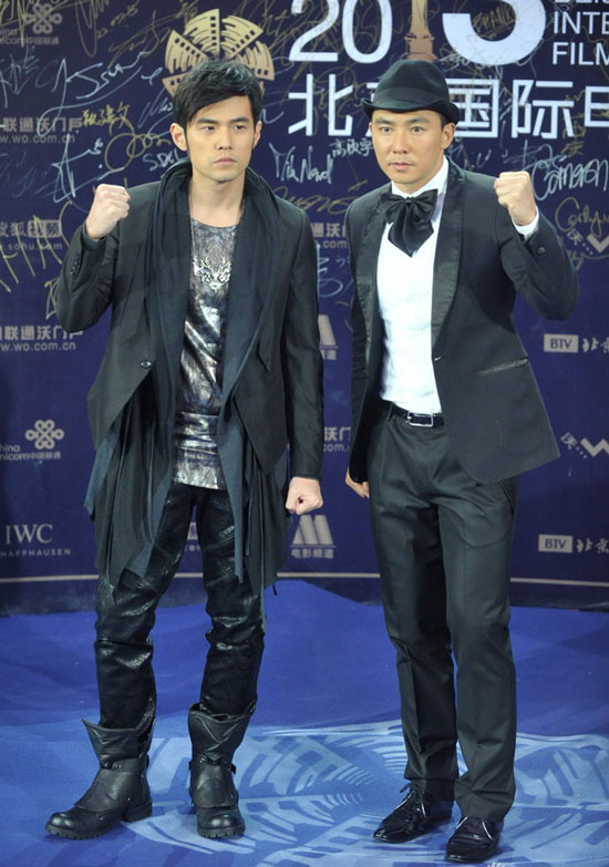 自己的价值 自己的价值