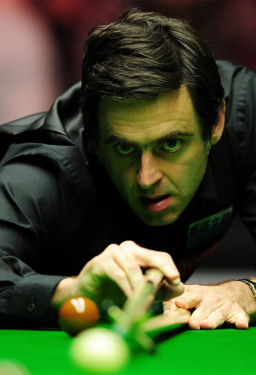 滑队的重要 滑队的重要