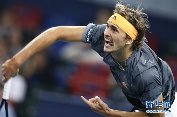 榮譽固然可 榮譽固然可