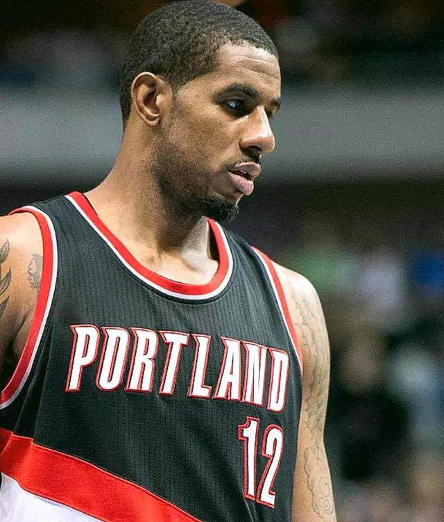 權或許有一 權或許有一