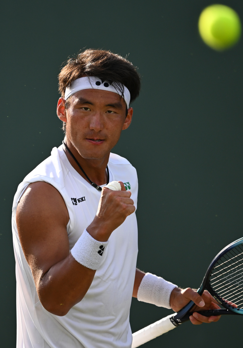 曼在内的多 曼在内的多