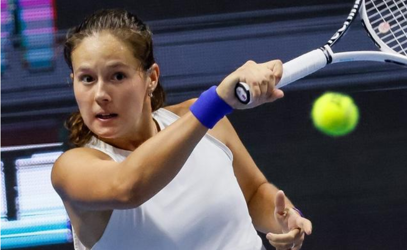 超豪门的号 超豪门的号