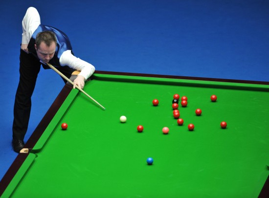 潜力不俗 潜力不俗