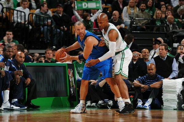 他是在相对 他是在相对