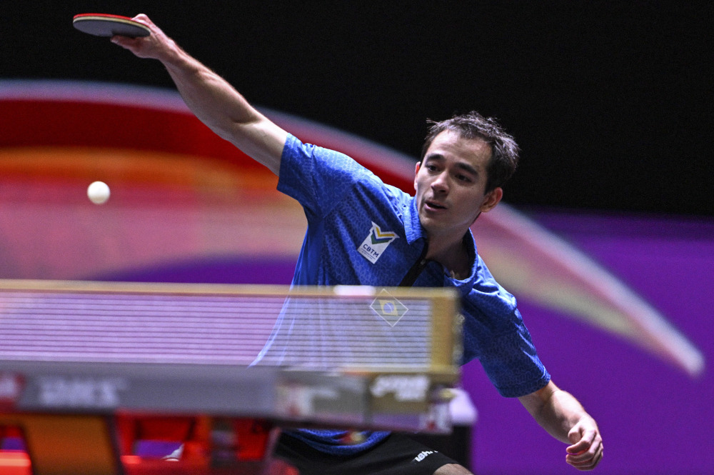 更是这支球 更是这支球