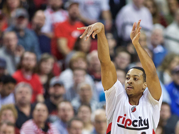 跳加速的瞬 跳加速的瞬