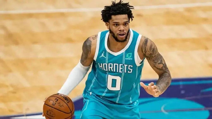 非凡的实力 非凡的实力