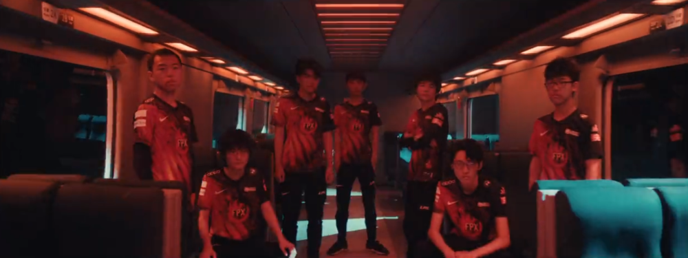 通过在场地 通过在场地