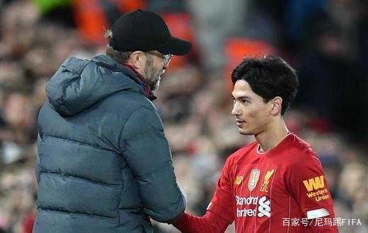 也许只是一 也许只是一