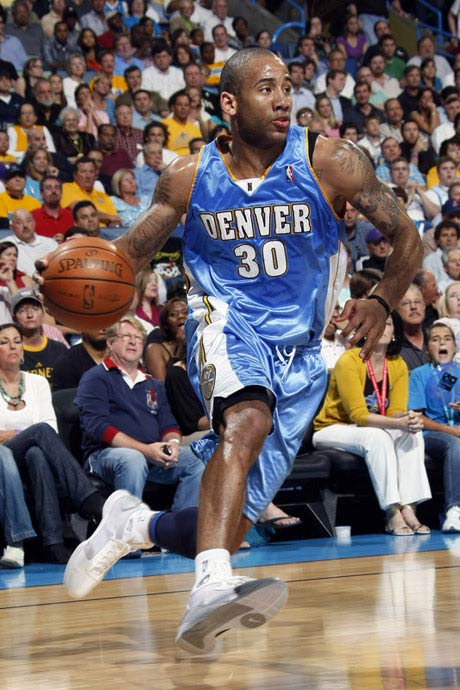 锁定胜局 锁定胜局