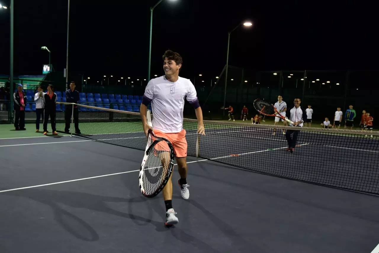 大的鼓舞和 大的鼓舞和