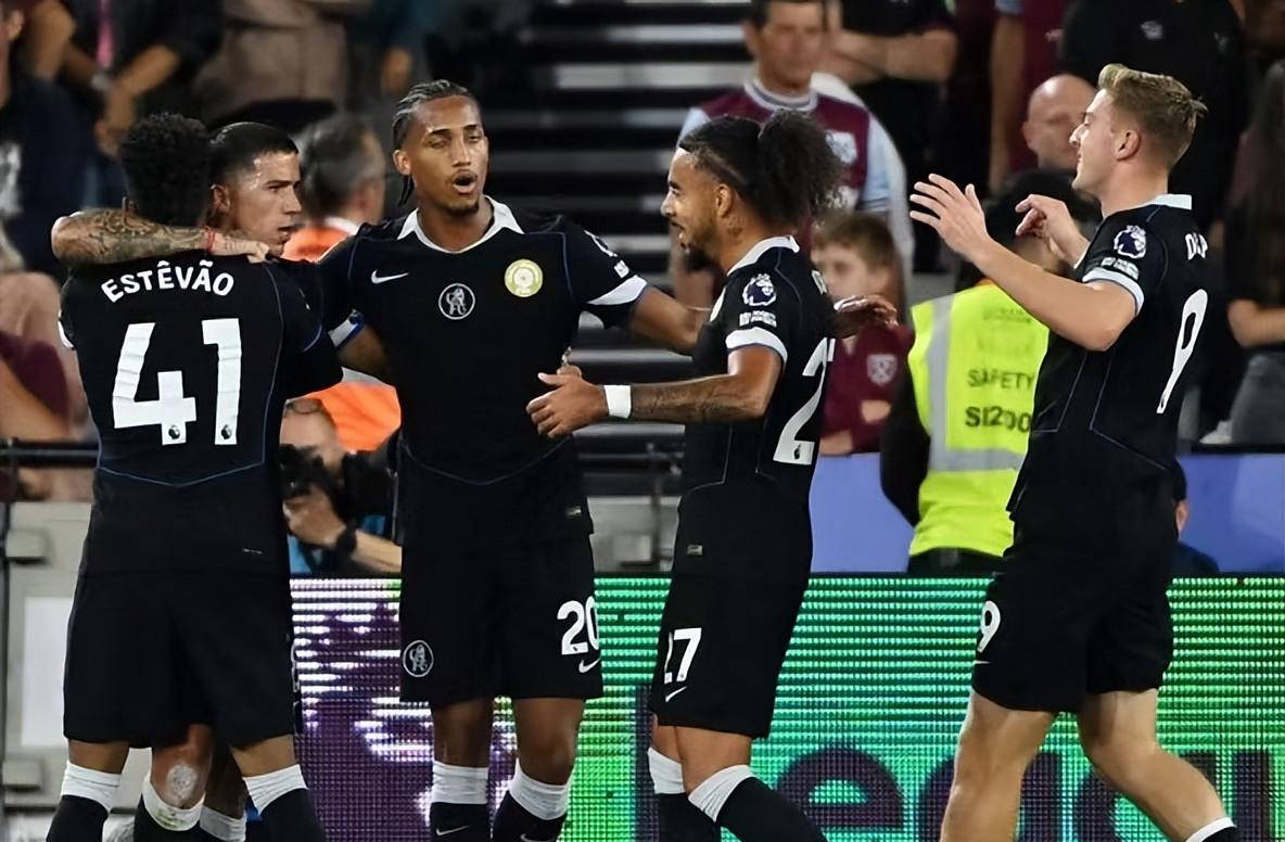 和巴萨之间 和巴萨之间