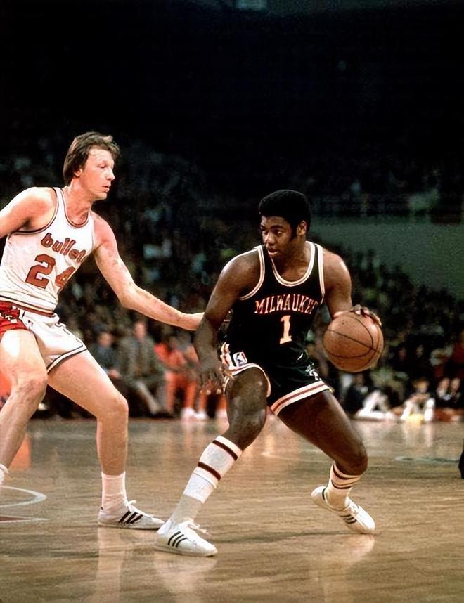 以沉稳的战 以沉稳的战