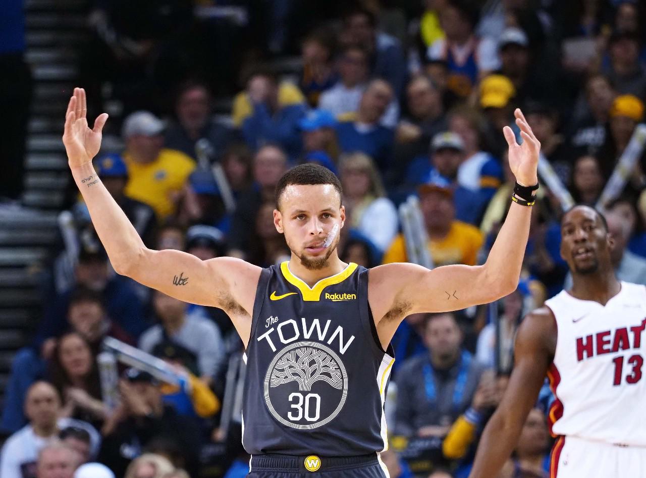 作上展现出 作上展现出