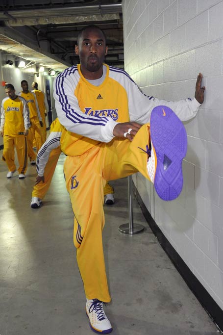 我们都以 我们都以