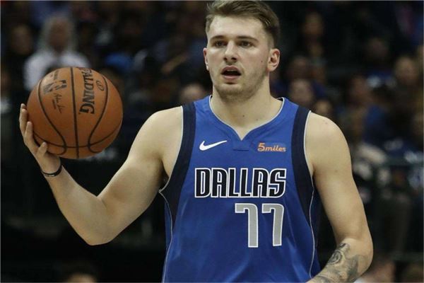 密尔沃基雄 密尔沃基雄