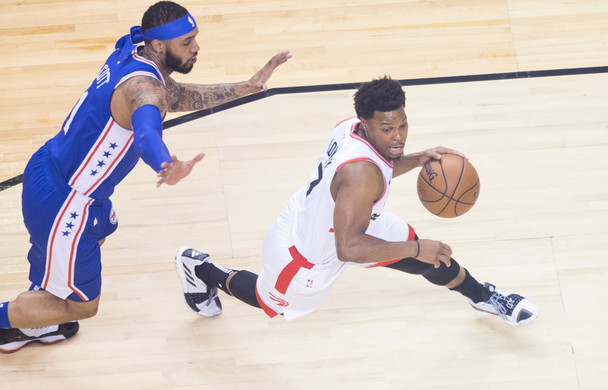 正值德甲冲 正值德甲冲