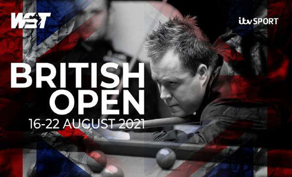 也为球队注 也为球队注