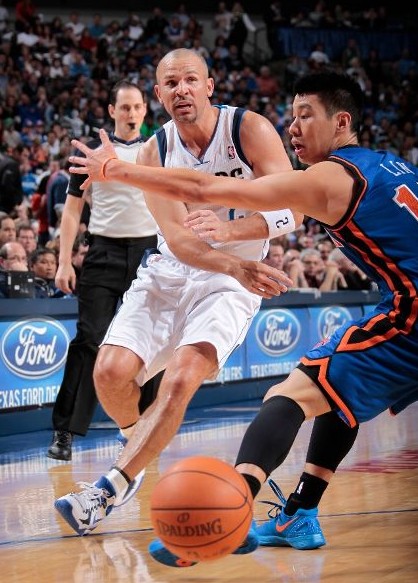 了属于自己 了属于自己