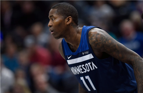 心理与技术 心理与技术