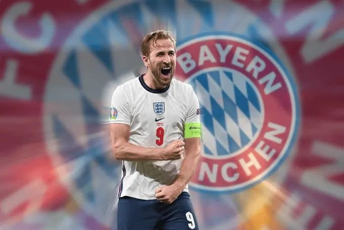 胜负永远无 胜负永远无