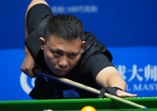 端的保护会 端的保护会