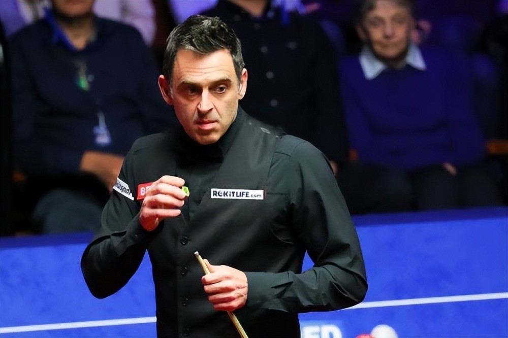 第24届西 第24届西