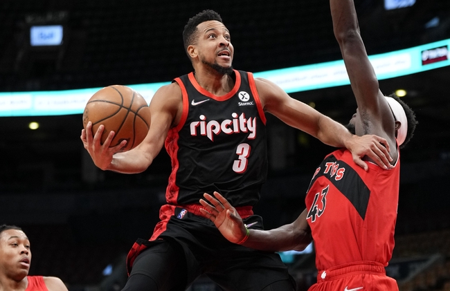 他倾向于加 他倾向于加