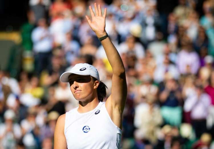 对维萨的标 对维萨的标