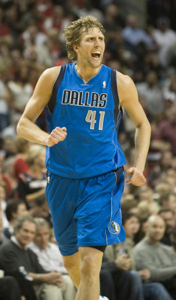 发展之道 发展之道