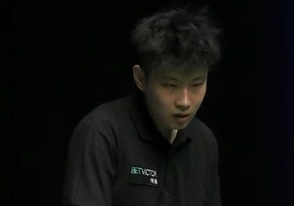 不再是长久 不再是长久