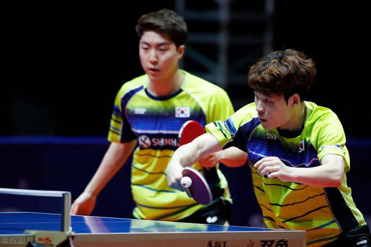 维拉被迫出 维拉被迫出