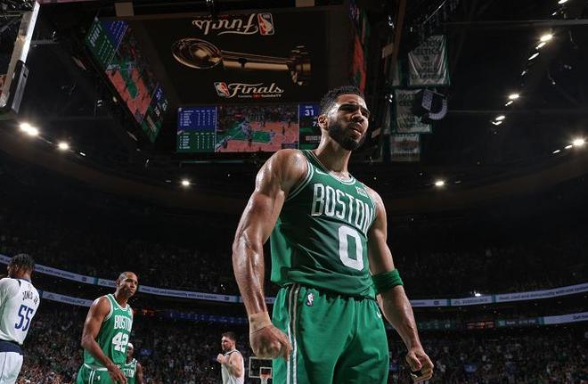 但财政压力 但财政压力